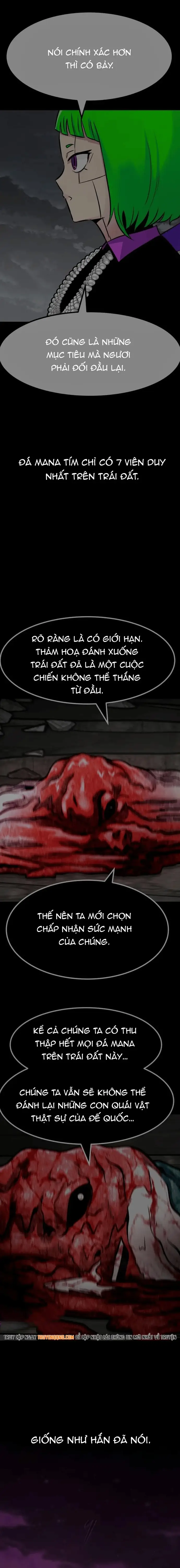 Kẻ Đa Tài Chapter 94 - 4