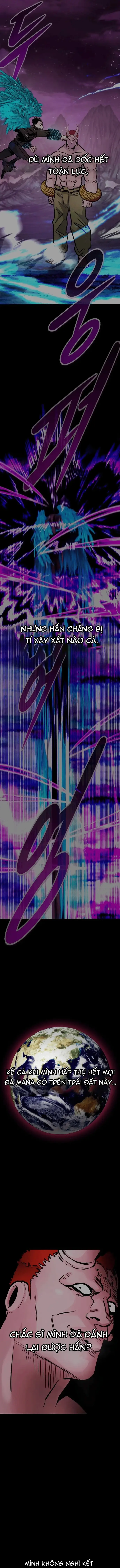 Kẻ Đa Tài Chapter 94 - 5