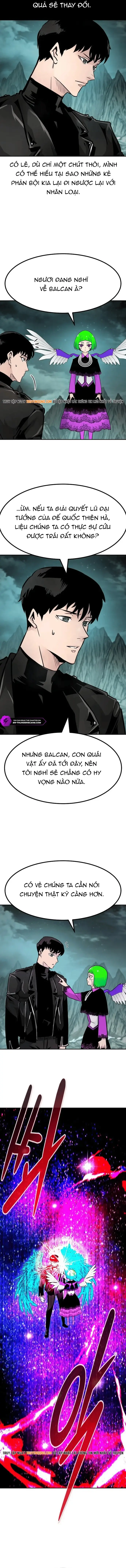 Kẻ Đa Tài Chapter 94 - 6