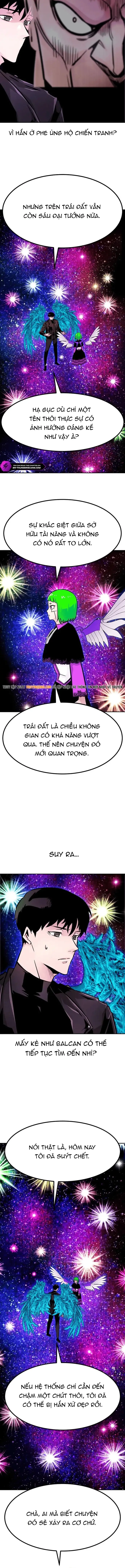 Kẻ Đa Tài Chapter 94 - 10