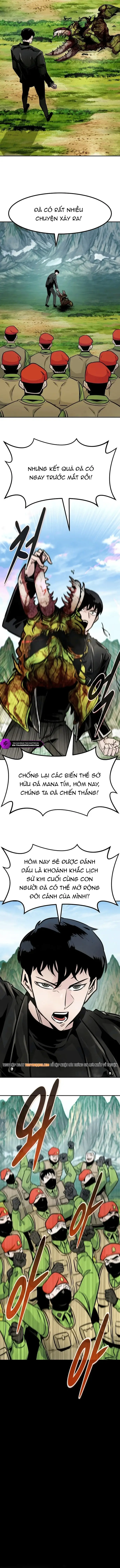 Kẻ Đa Tài Chapter 94 - 15