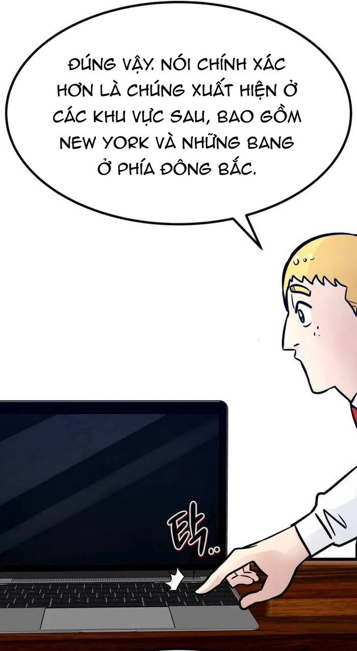 Kẻ Đa Tài Chapter 95 - 6