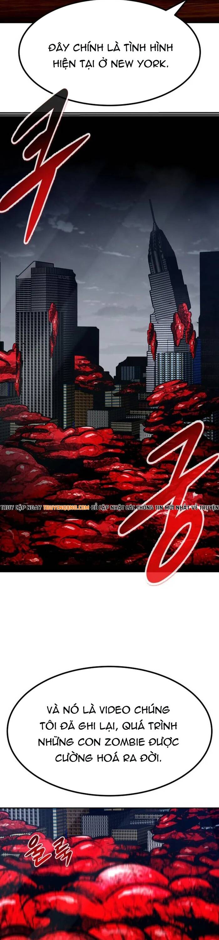 Kẻ Đa Tài Chapter 95 - 7