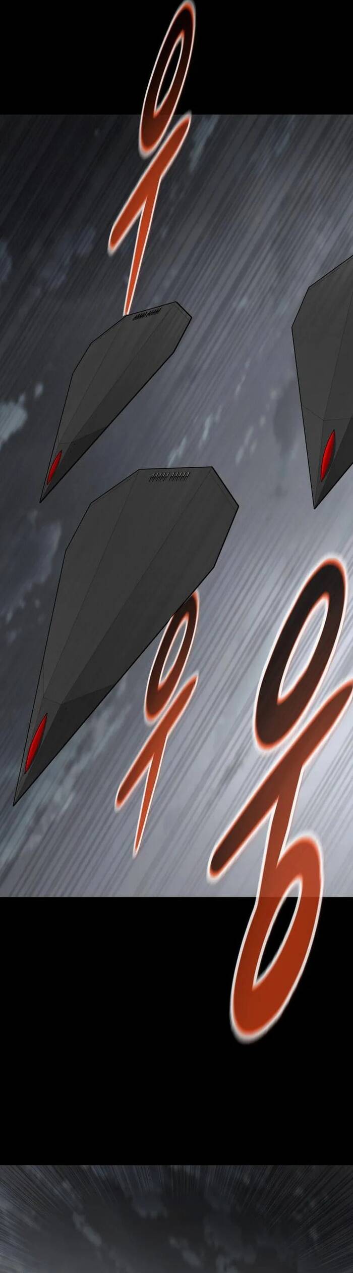 Kẻ Đa Tài Chapter 95 - 11