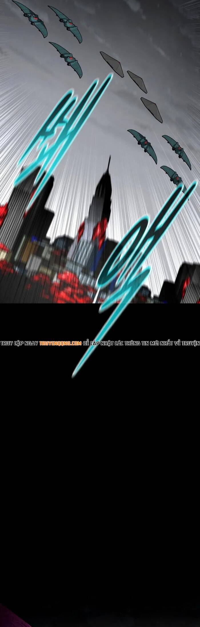 Kẻ Đa Tài Chapter 95 - 12