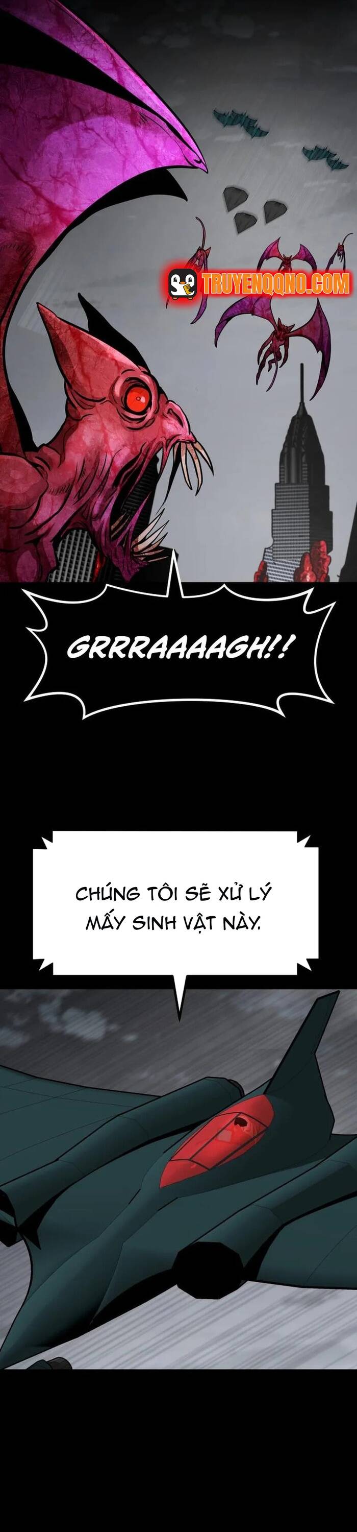 Kẻ Đa Tài Chapter 95 - 13