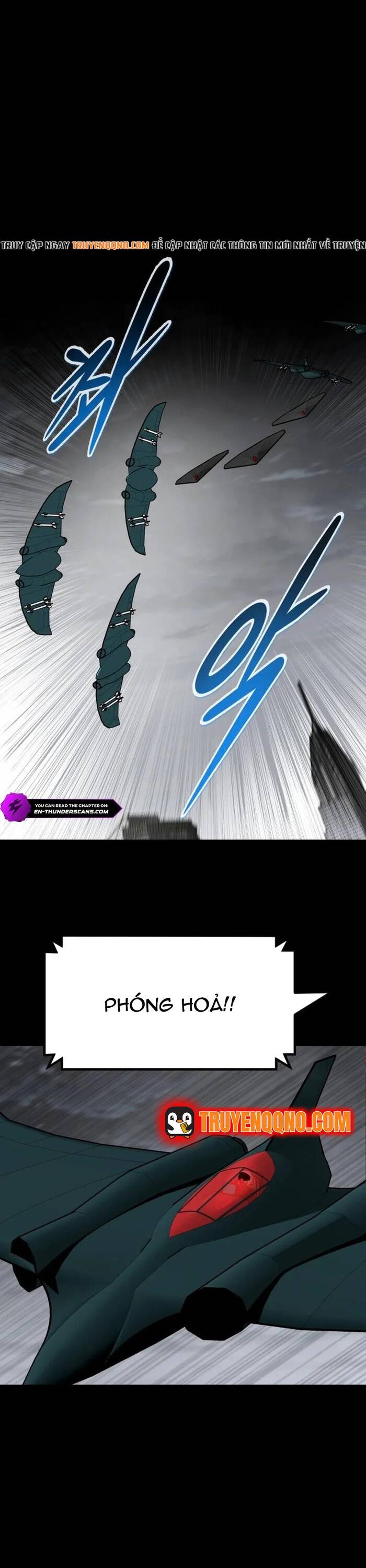 Kẻ Đa Tài Chapter 95 - 14