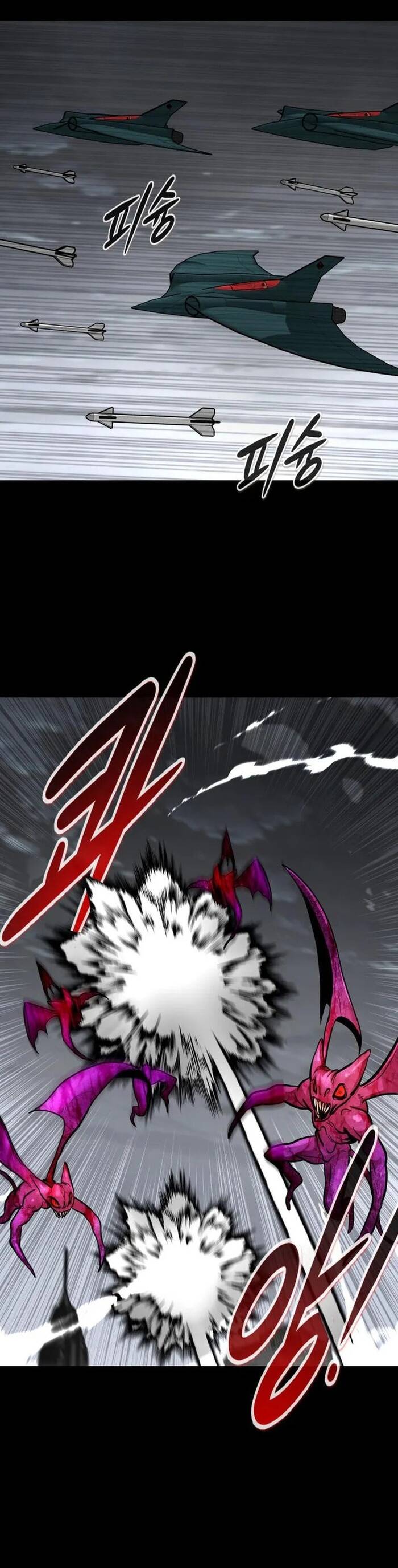 Kẻ Đa Tài Chapter 95 - 15