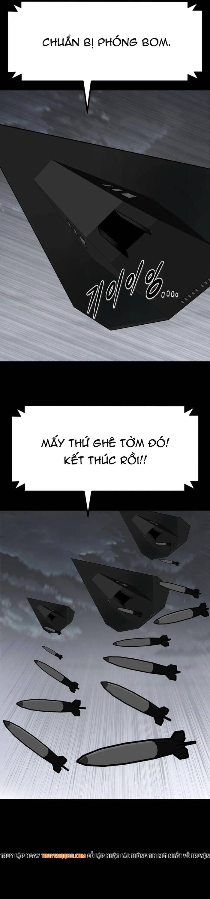 Kẻ Đa Tài Chapter 95 - 16