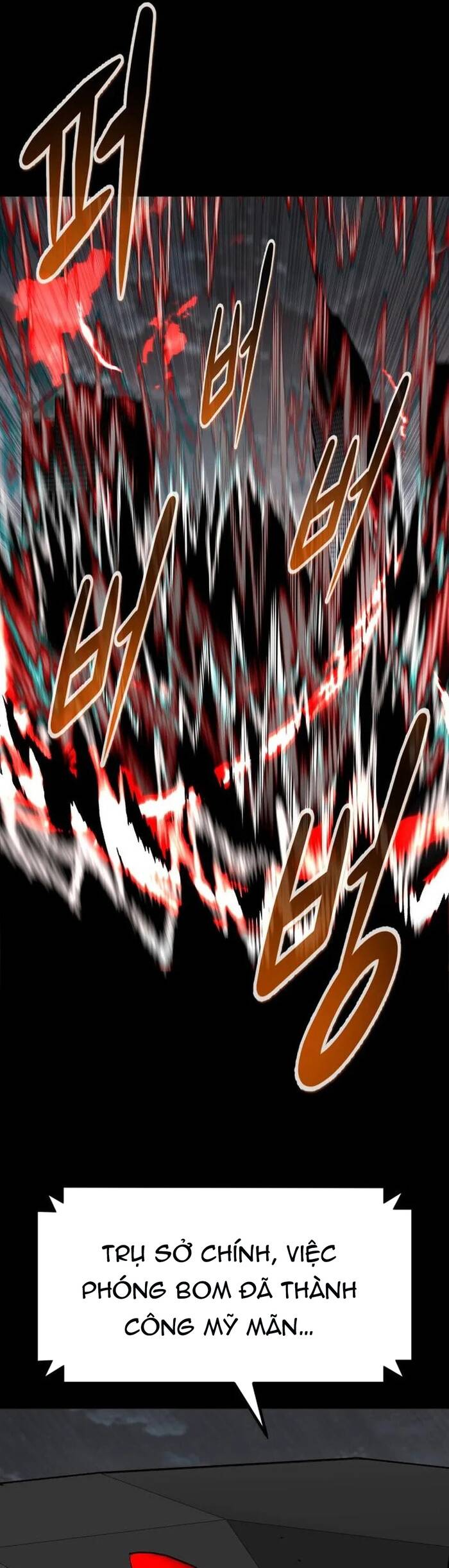Kẻ Đa Tài Chapter 95 - 18