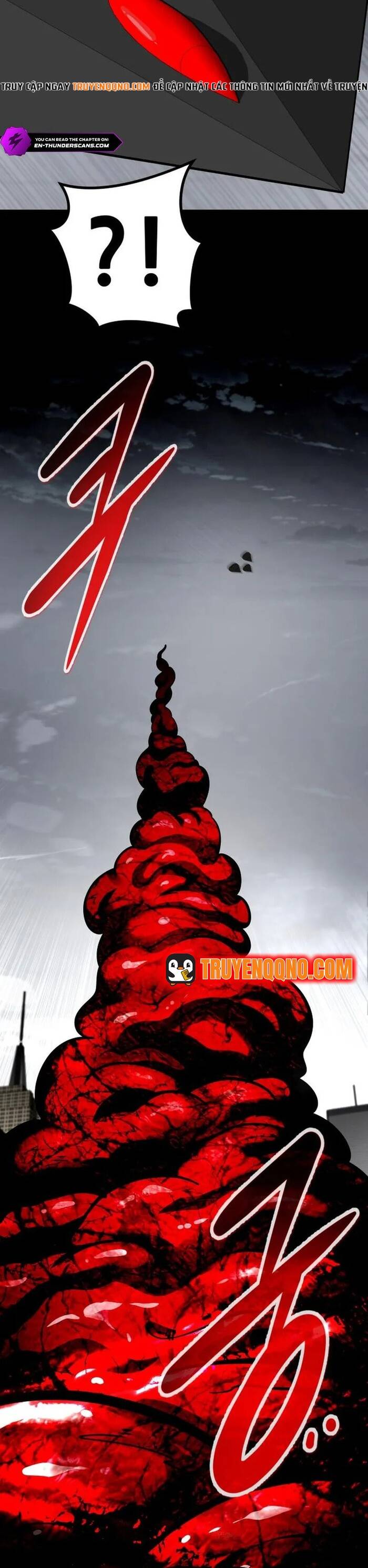 Kẻ Đa Tài Chapter 95 - 19