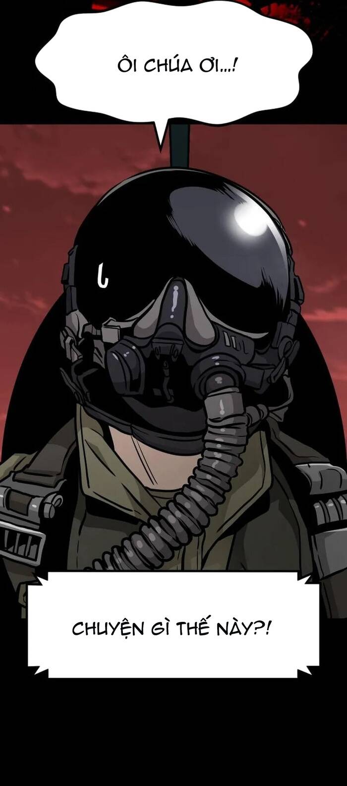 Kẻ Đa Tài Chapter 95 - 20