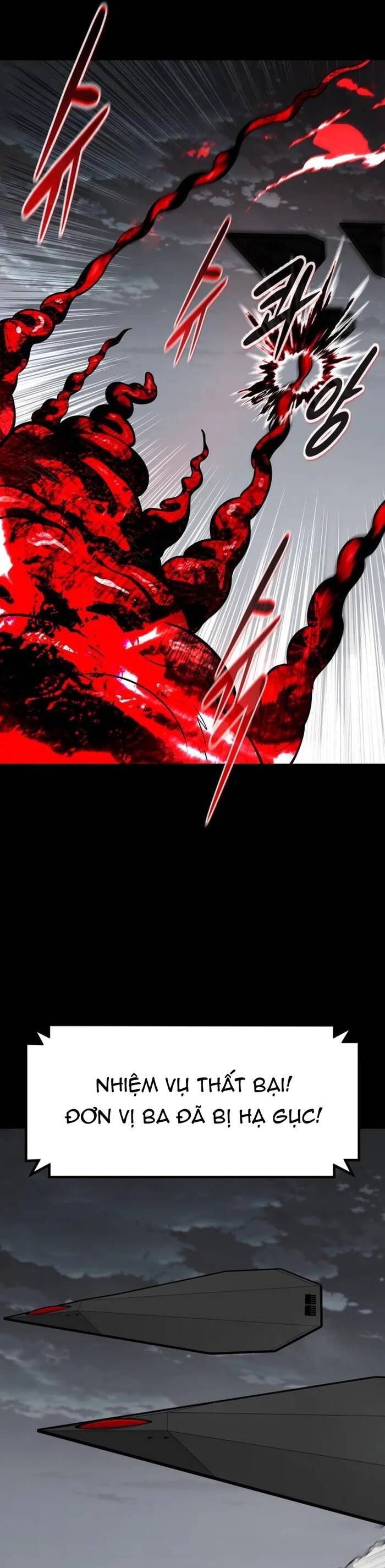 Kẻ Đa Tài Chapter 95 - 21