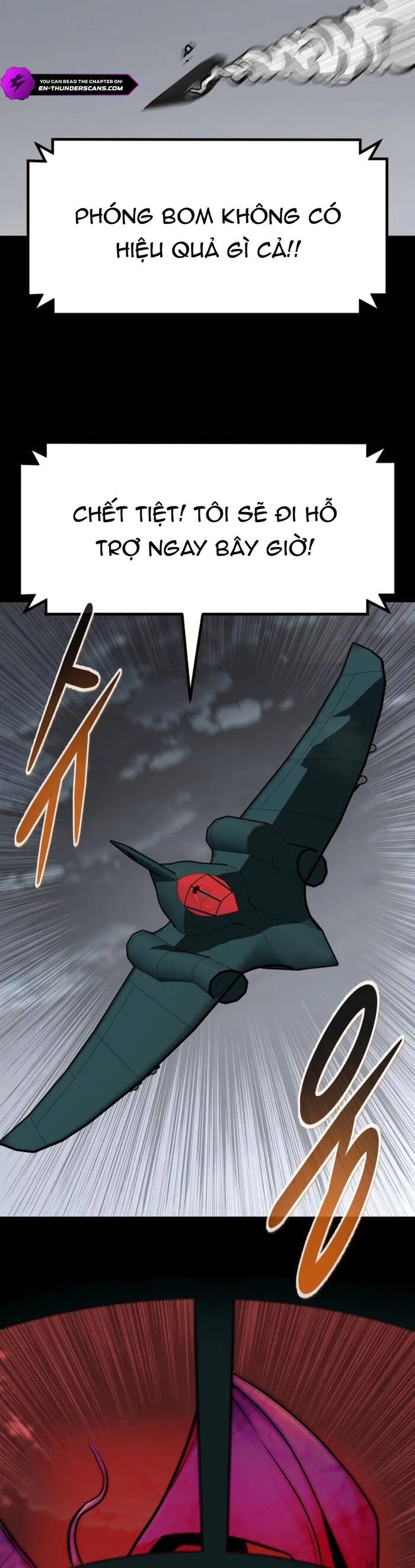 Kẻ Đa Tài Chapter 95 - 22
