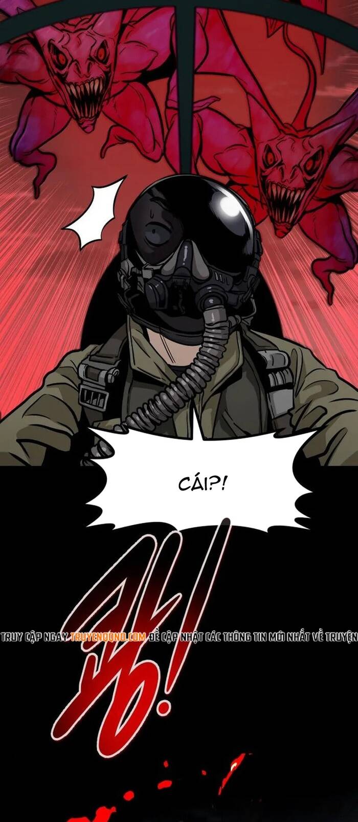 Kẻ Đa Tài Chapter 95 - 23