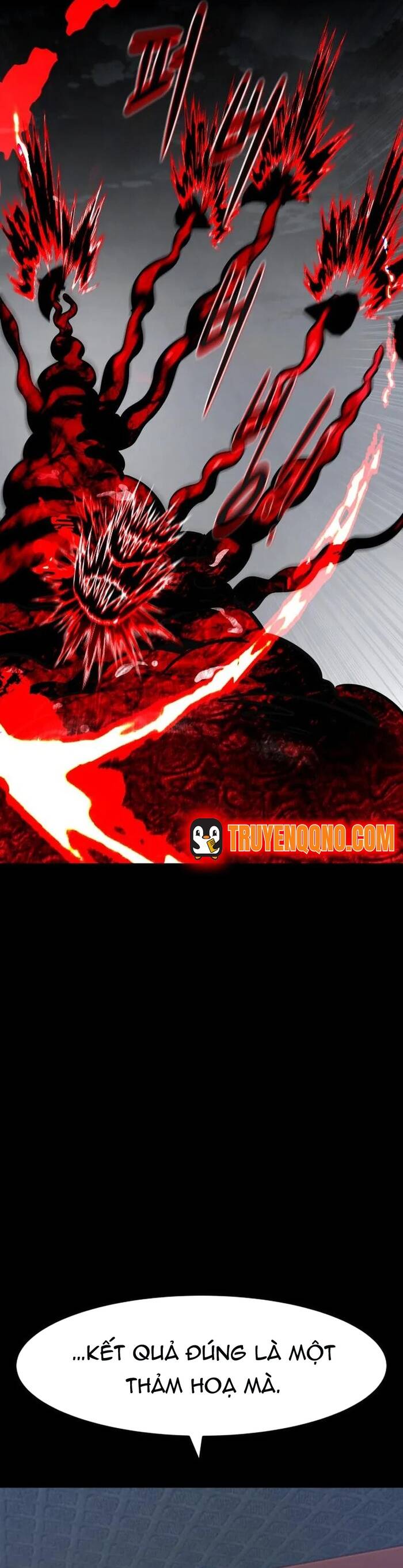 Kẻ Đa Tài Chapter 95 - 24