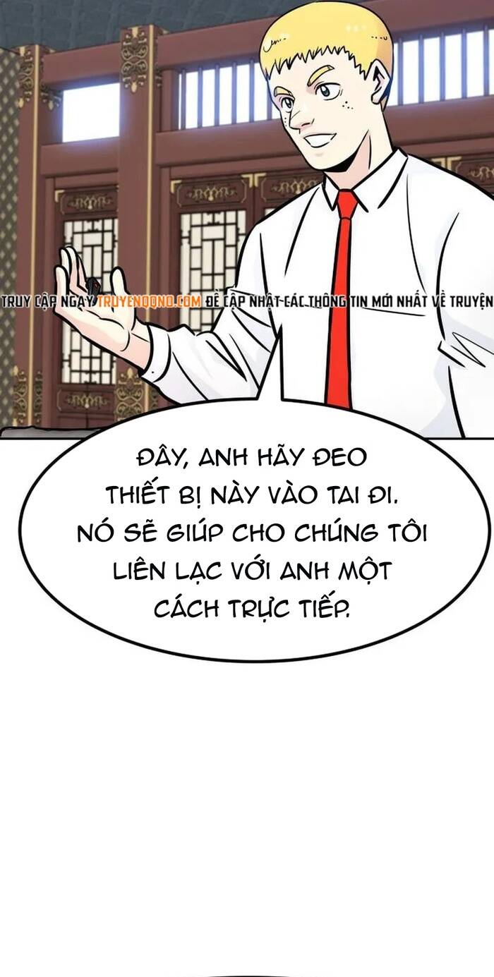 Kẻ Đa Tài Chapter 95 - 34