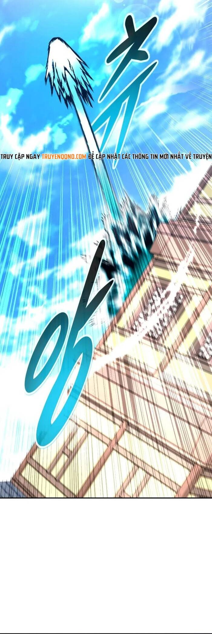 Kẻ Đa Tài Chapter 95 - 36