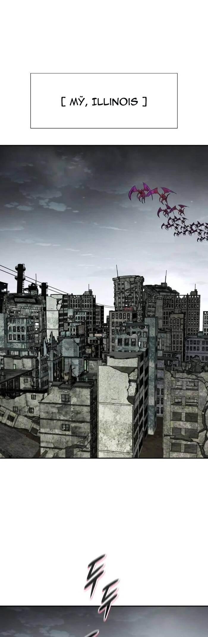 Kẻ Đa Tài Chapter 95 - 38