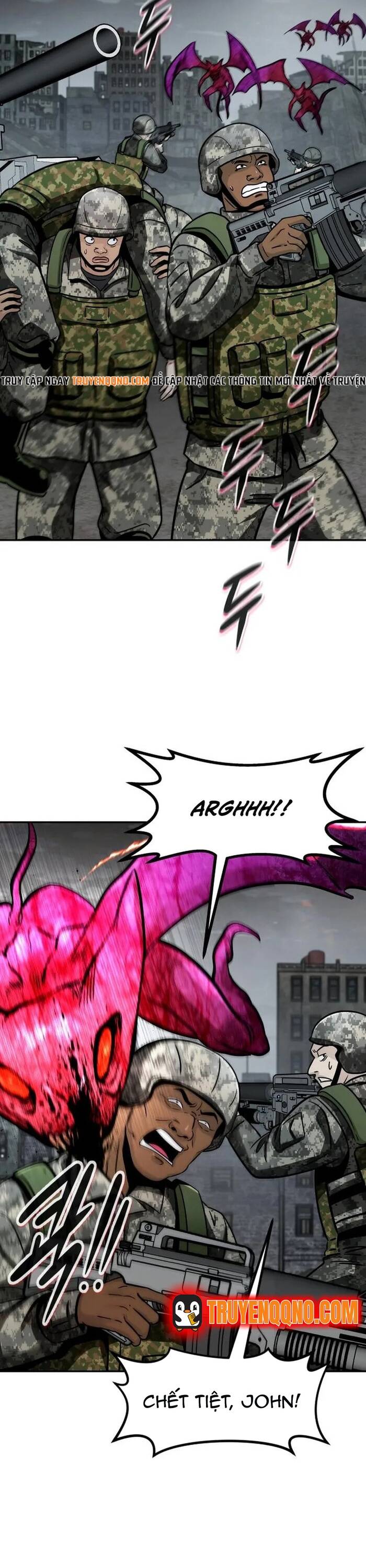 Kẻ Đa Tài Chapter 95 - 39