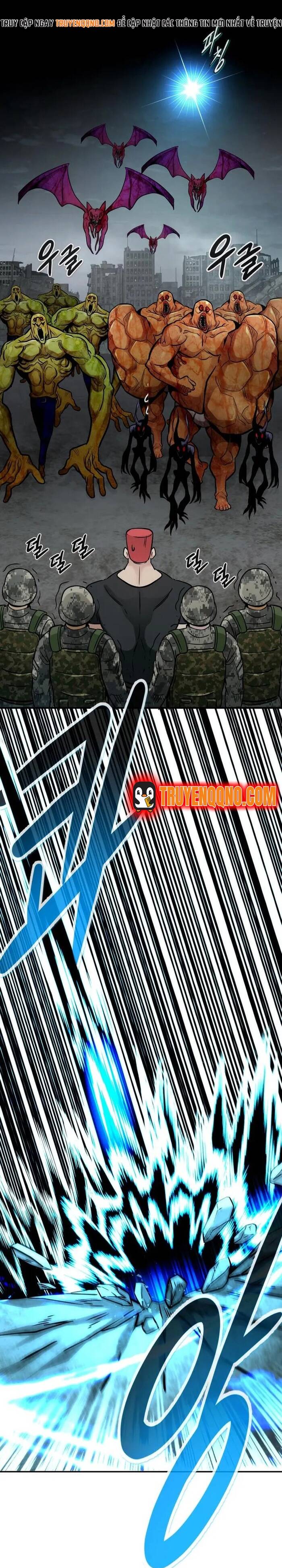 Kẻ Đa Tài Chapter 95 - 44