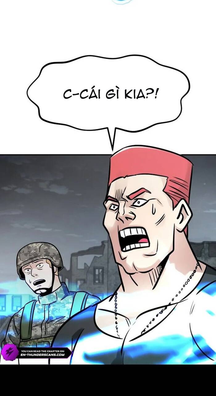 Kẻ Đa Tài Chapter 95 - 45