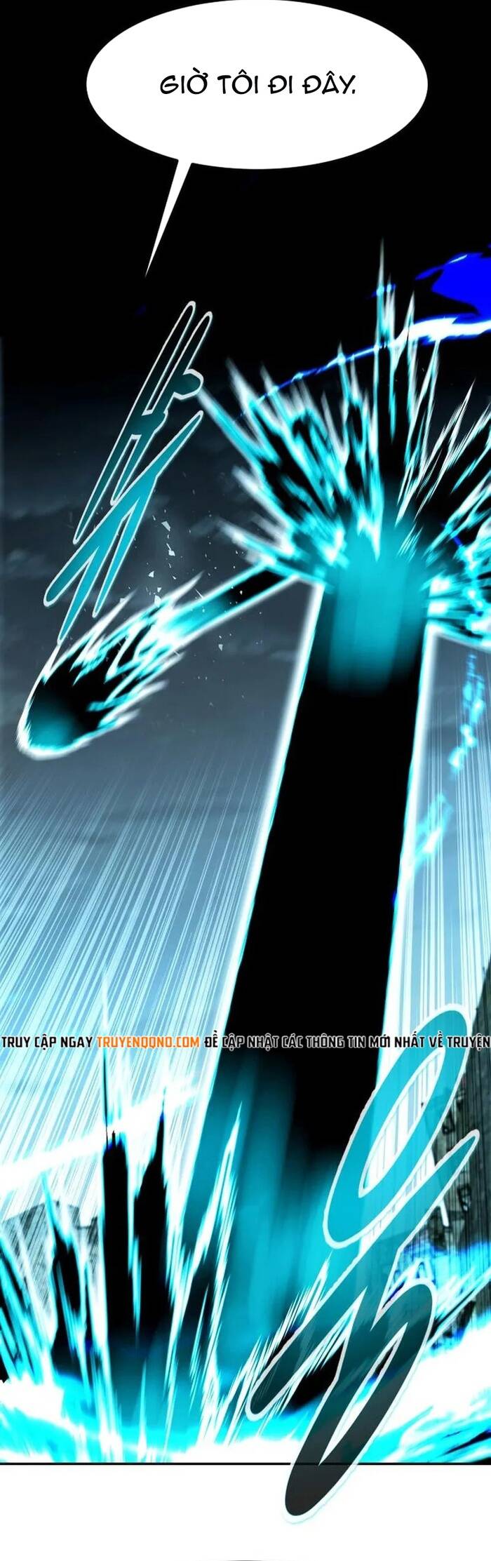 Kẻ Đa Tài Chapter 95 - 51