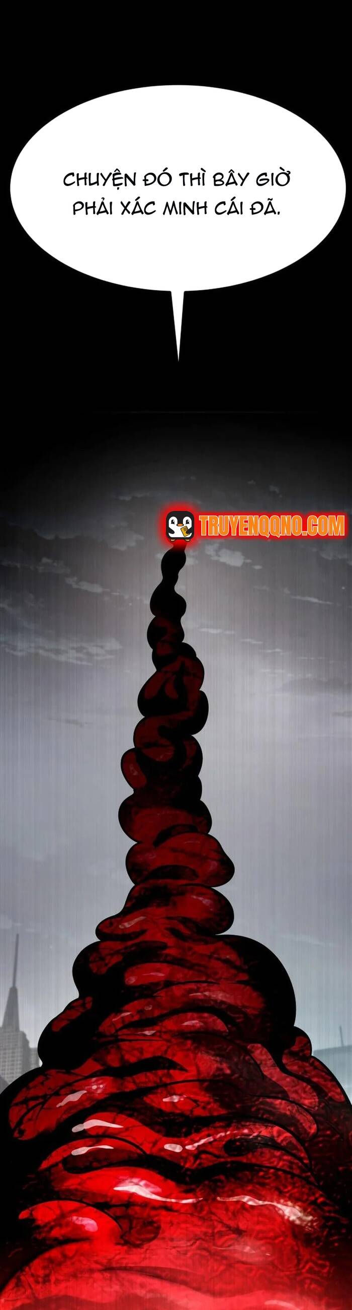 Kẻ Đa Tài Chapter 95 - 55