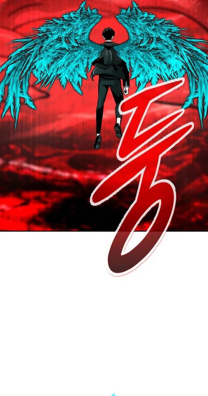 Kẻ Đa Tài Chapter 95 - 56