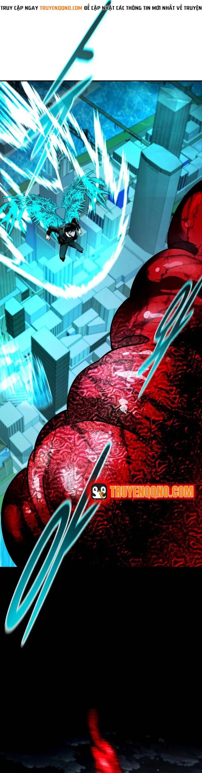 Kẻ Đa Tài Chapter 95 - 57