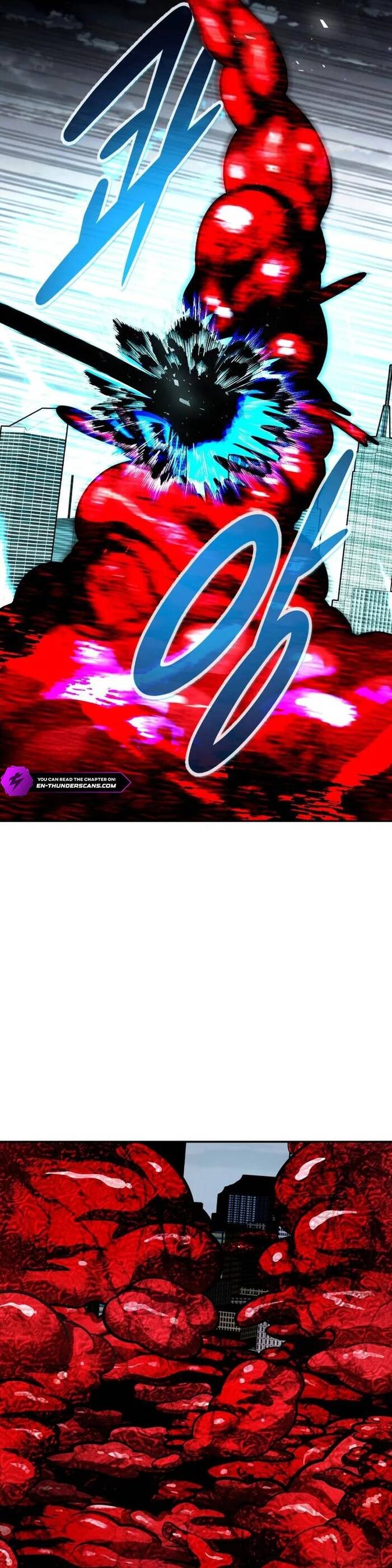 Kẻ Đa Tài Chapter 95 - 58