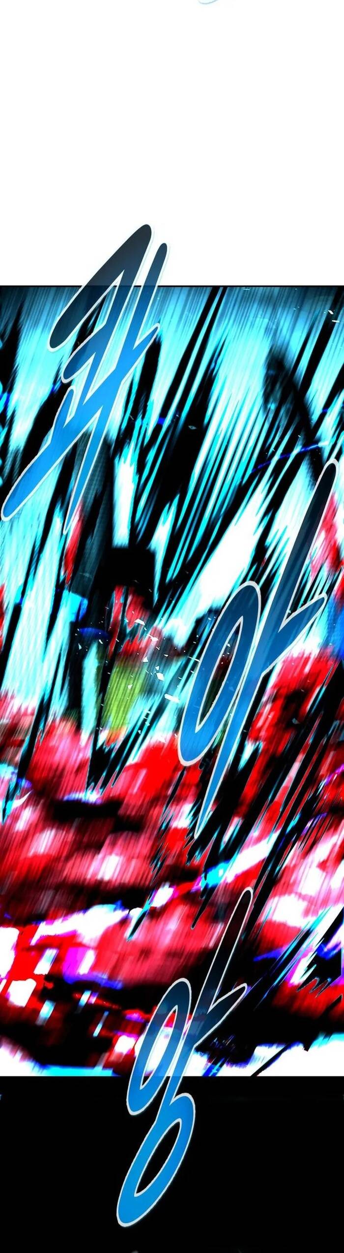 Kẻ Đa Tài Chapter 95 - 60