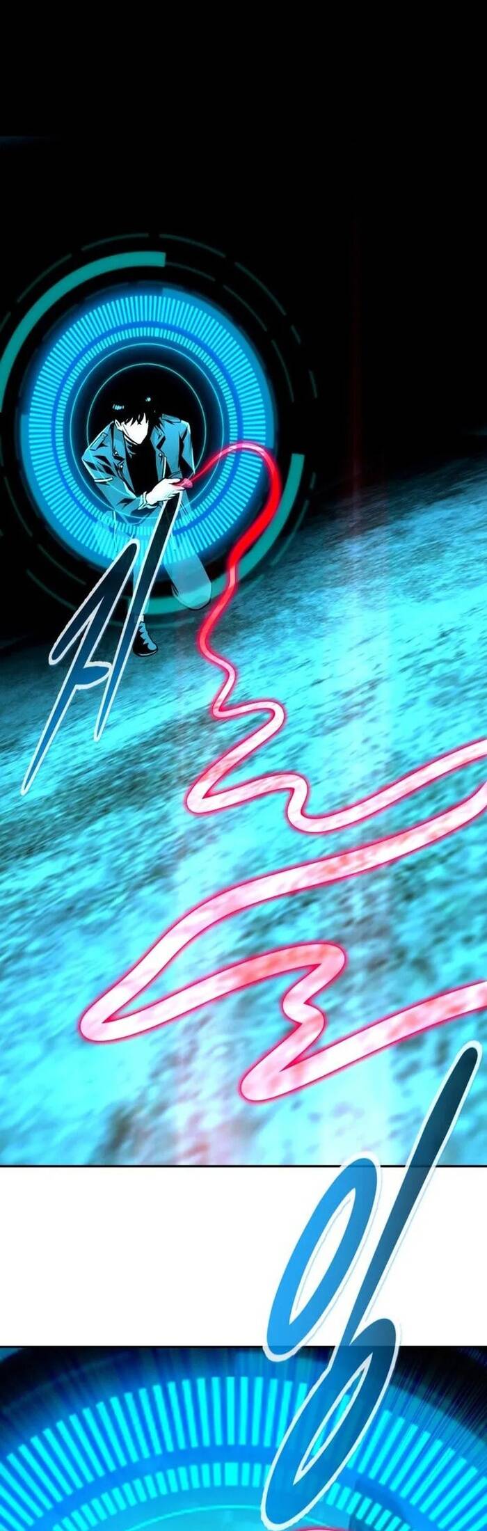 Kẻ Đa Tài Chapter 95 - 63