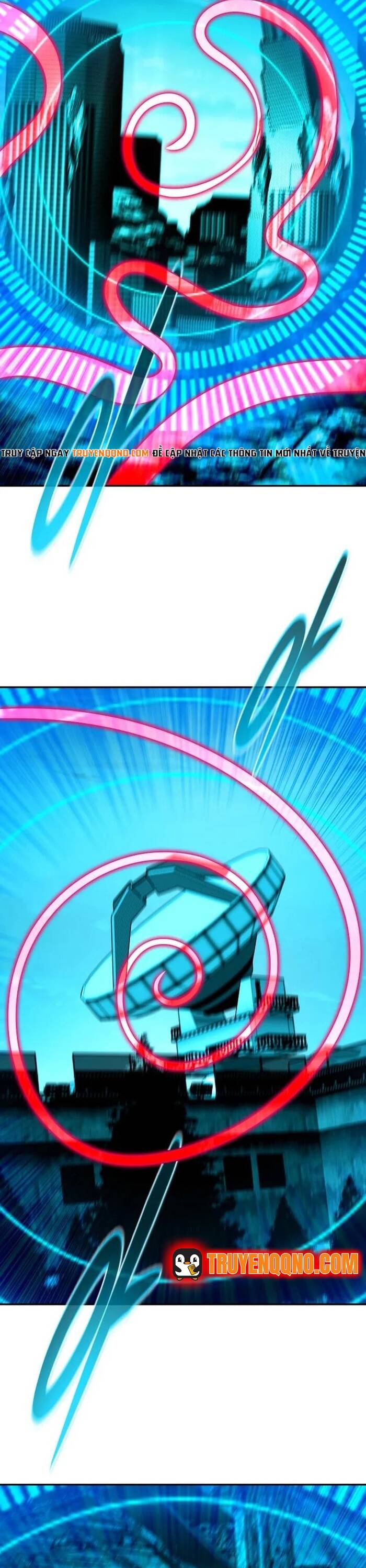 Kẻ Đa Tài Chapter 95 - 64