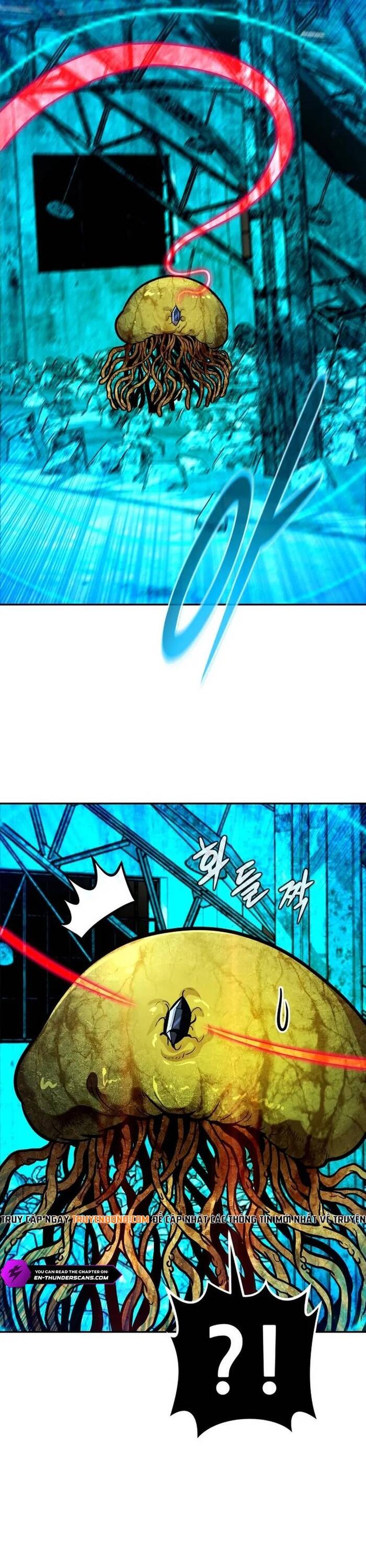 Kẻ Đa Tài Chapter 95 - 65