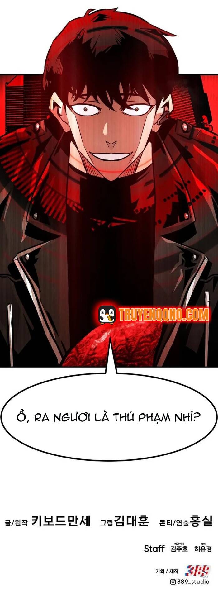 Kẻ Đa Tài Chapter 95 - 66