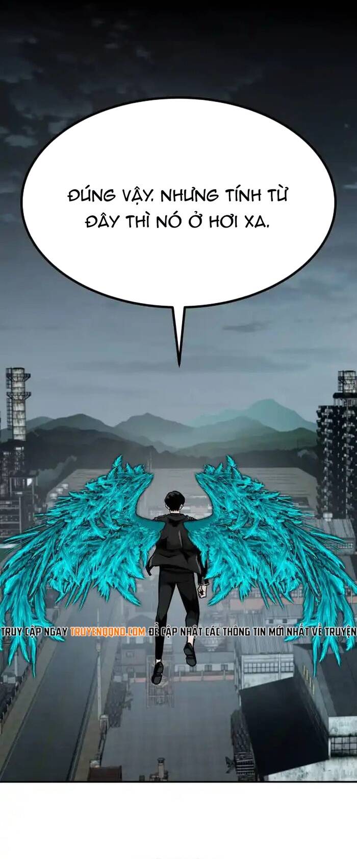 Kẻ Đa Tài Chapter 96 - 2