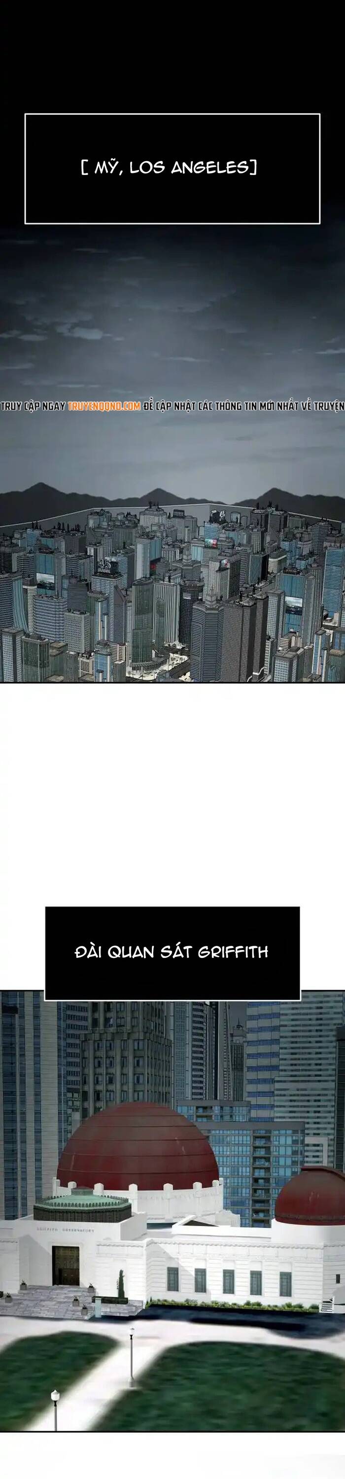 Kẻ Đa Tài Chapter 96 - 5