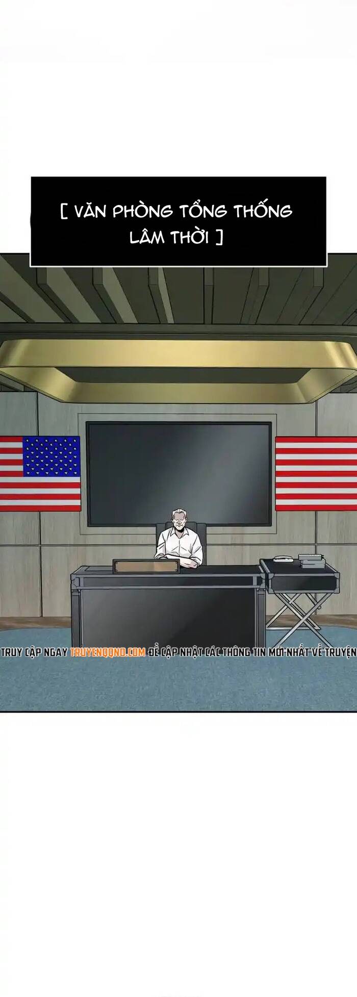 Kẻ Đa Tài Chapter 96 - 6