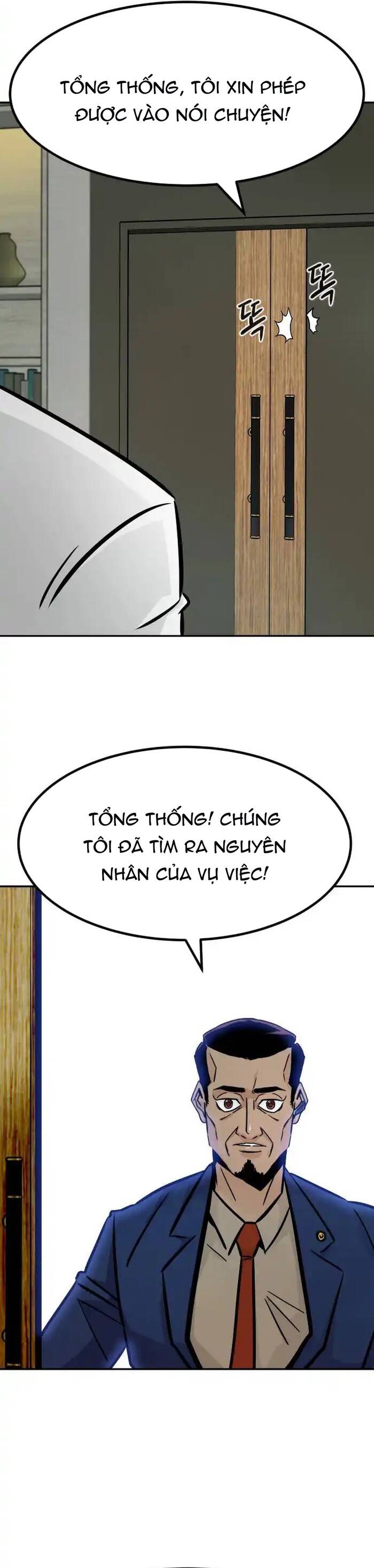 Kẻ Đa Tài Chapter 96 - 7