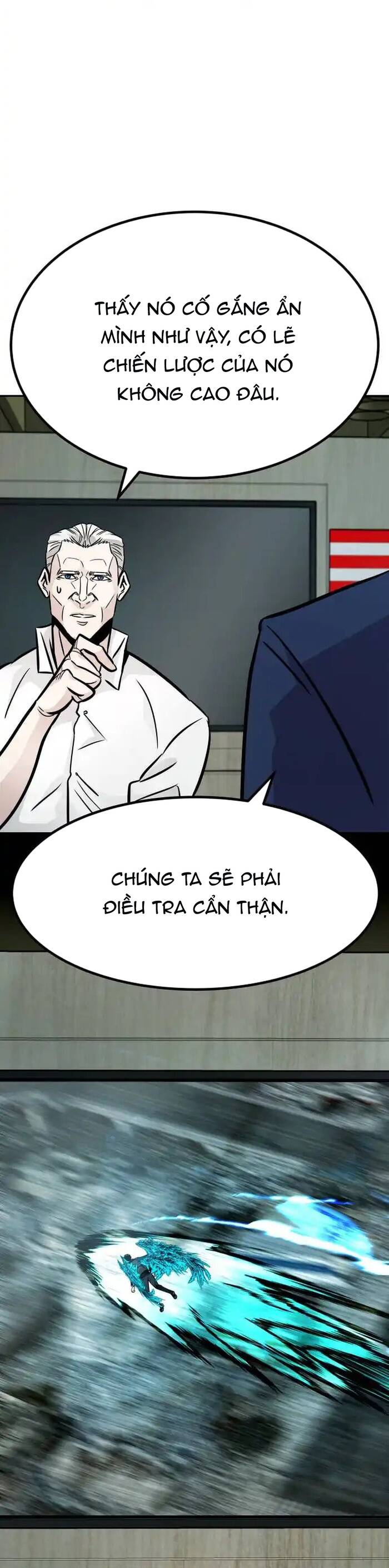Kẻ Đa Tài Chapter 96 - 11