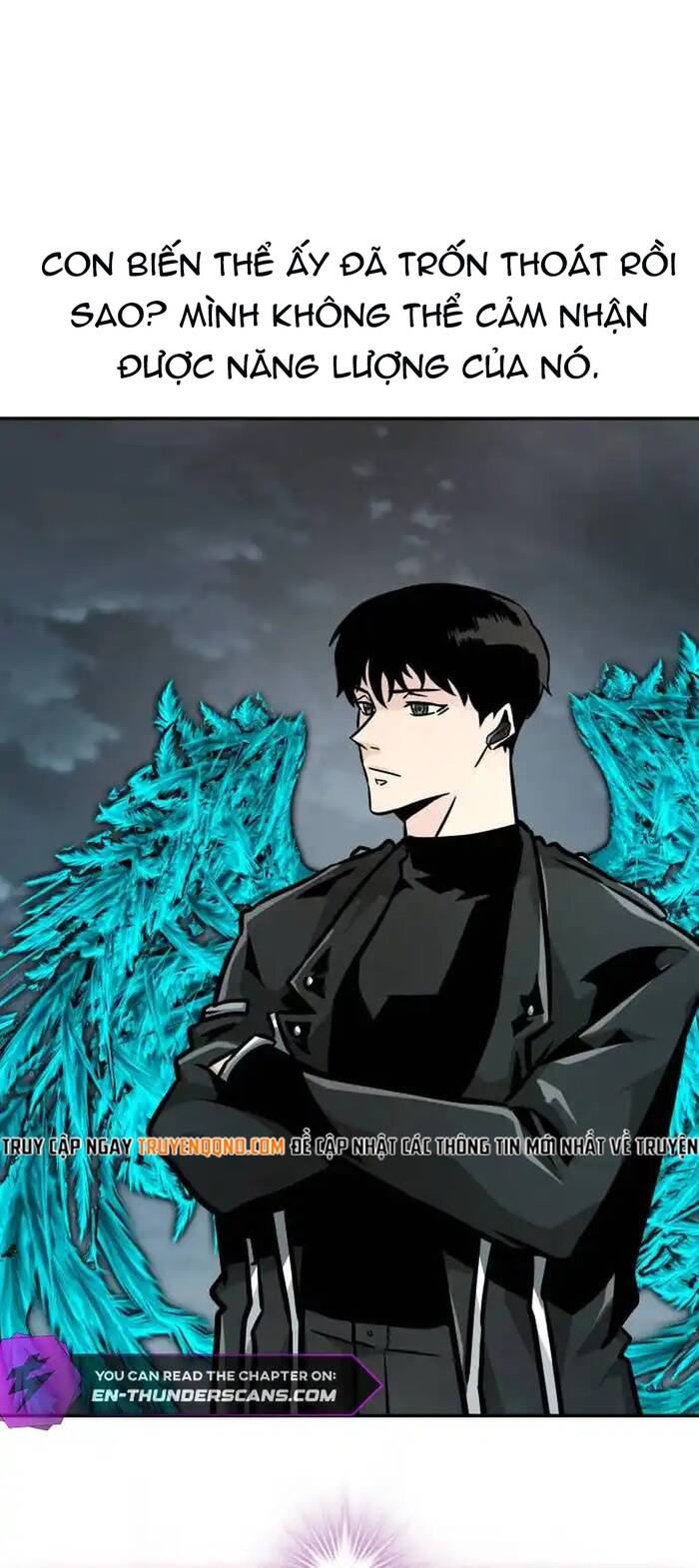 Kẻ Đa Tài Chapter 96 - 13