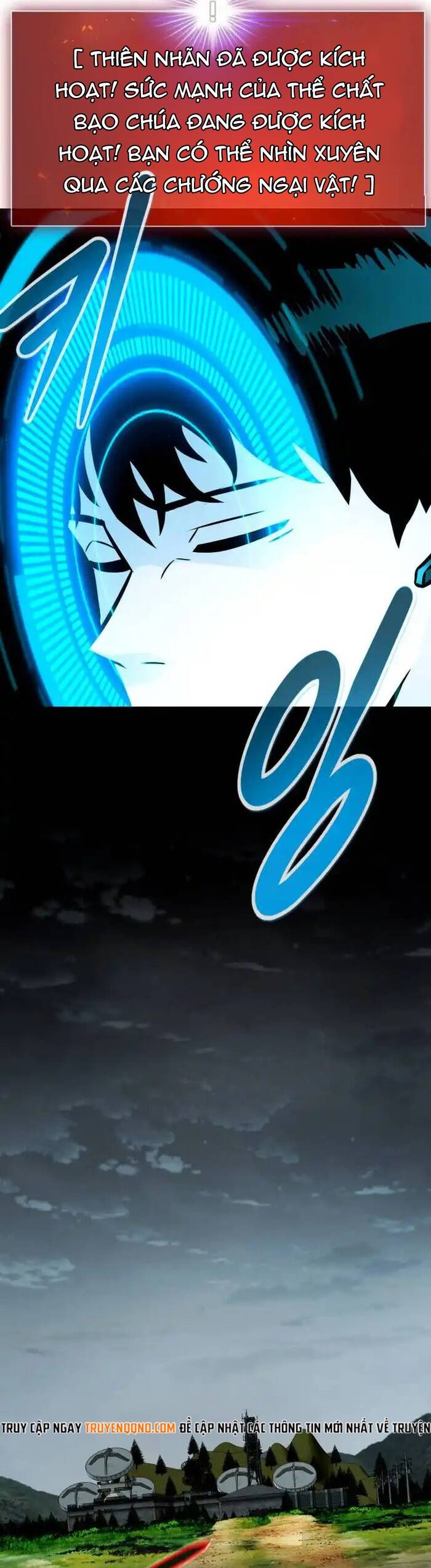 Kẻ Đa Tài Chapter 96 - 14