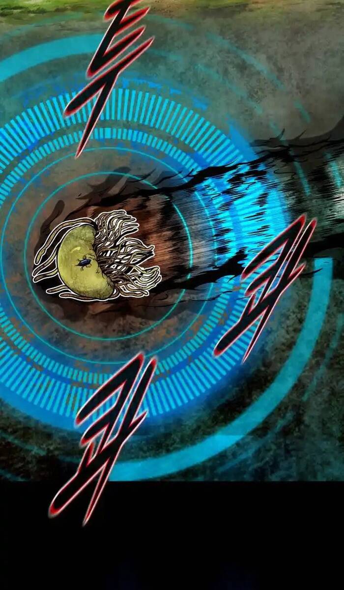 Kẻ Đa Tài Chapter 96 - 15