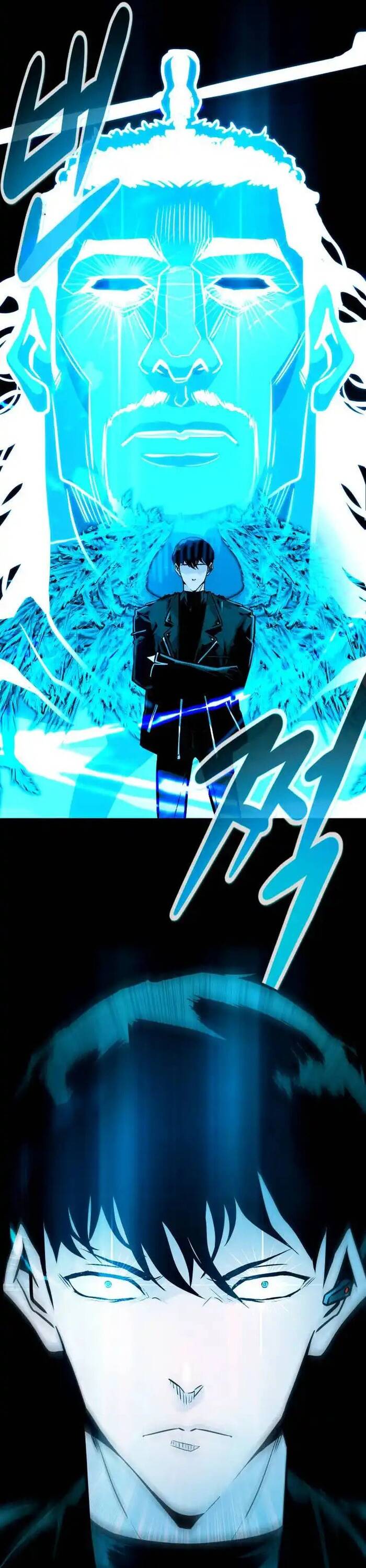 Kẻ Đa Tài Chapter 96 - 16