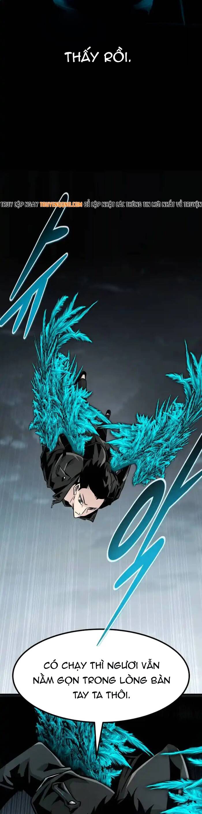 Kẻ Đa Tài Chapter 96 - 17