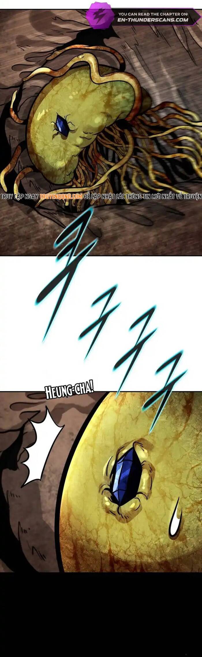 Kẻ Đa Tài Chapter 96 - 19