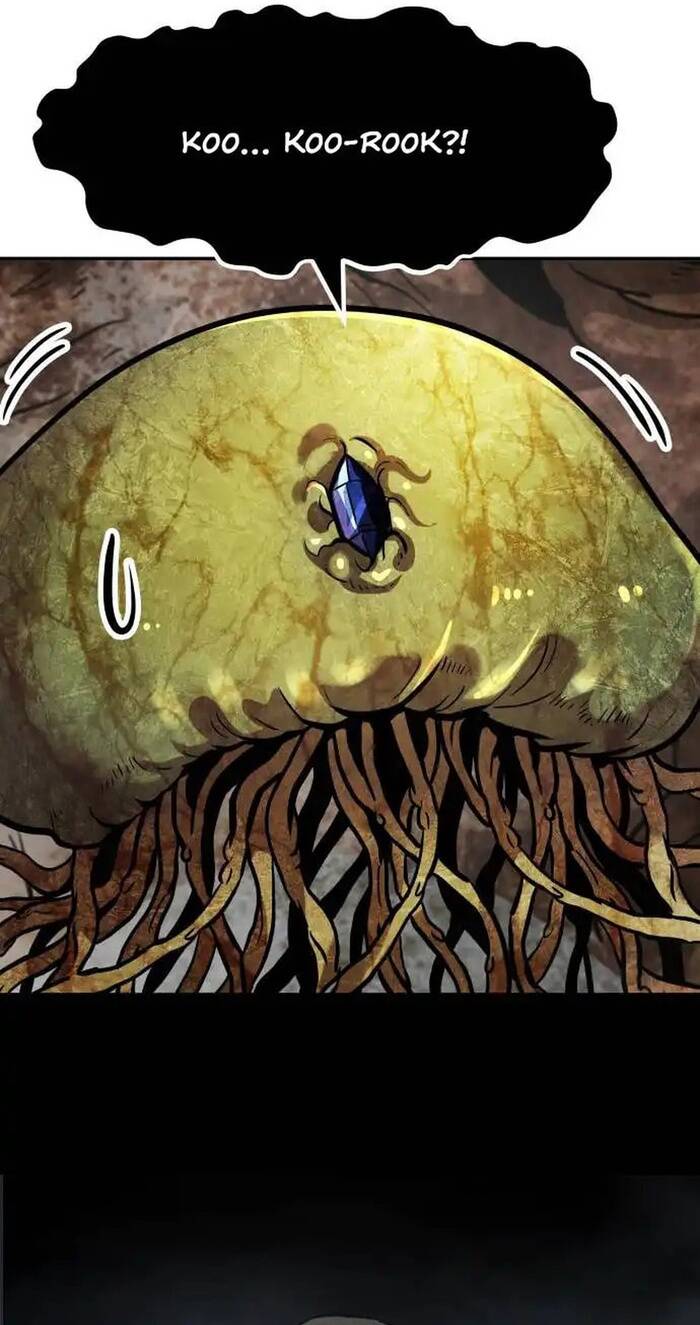 Kẻ Đa Tài Chapter 96 - 21