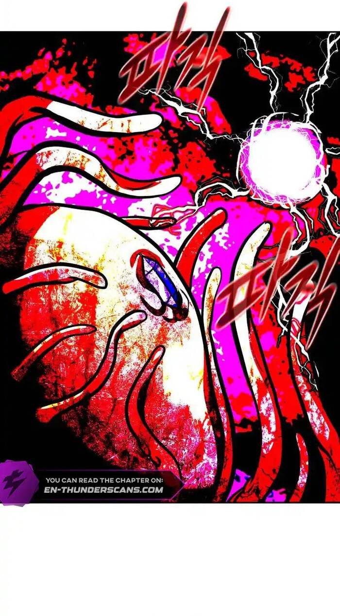 Kẻ Đa Tài Chapter 96 - 23