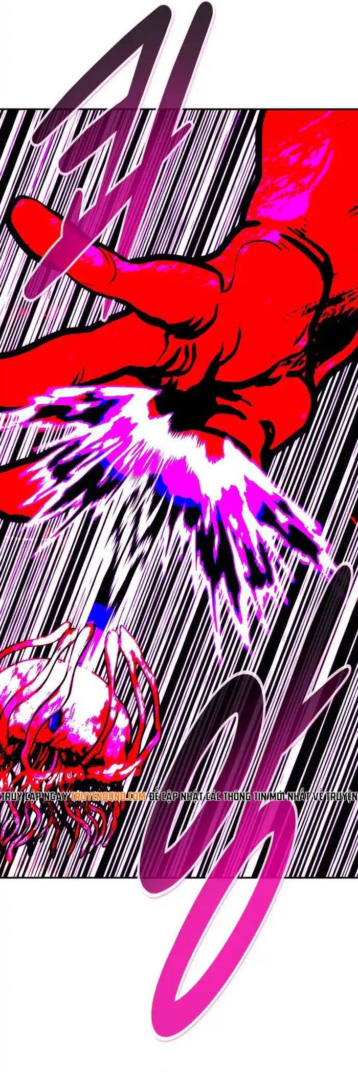 Kẻ Đa Tài Chapter 96 - 24